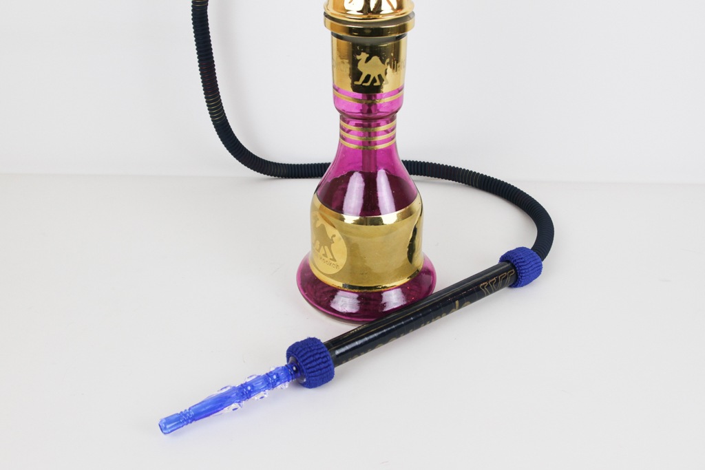 ��OUTLET���åɥա��� �ۥ��ƥ�쥹�����ץ����ա������åȡ�Green)80cm