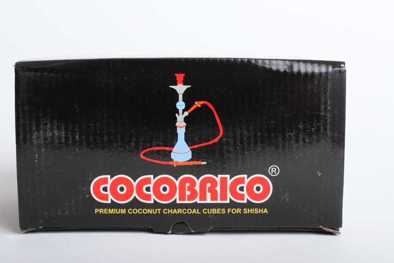 �������ʡۡ�10 BOX SET��COCOBRICO �����֥ꥳ��C17�������ʥå�ú��17mm��(�ե�åȡ�108pcs ��10Ȣ(10kg)���å�