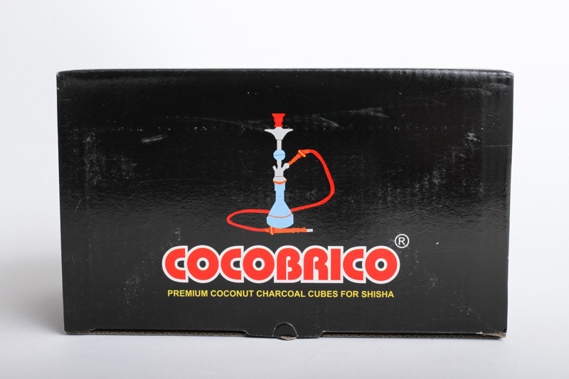 �������ʡ�COCOBRICO �����֥ꥳ��C22�������ʥå�ú��22mm��(���塼�֡�112pcs