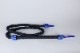 Shika Typhoon Hose�������������ա��󥦥��å���֥�ۡ���(Blue�ˡ�160cm