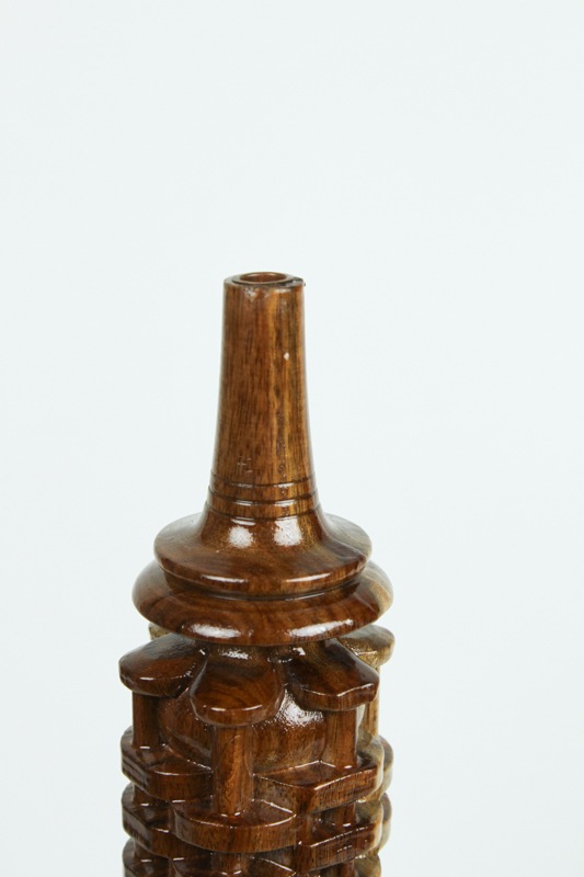 LIMITED EDITIONFarida Hookahs Meshabik  եաꥢ륦åɡʥ֥饹󥹥ƥ55cm