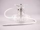 Anima LOTUS Pure WHITE Table Solution���˥ޡ����������ԥ奢�ۥ磻�ȥơ��֥륽��塼�����35cm