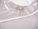 Anima LOTUS Pure WHITE Table Solution���˥ޡ����������ԥ奢�ۥ磻�ȥơ��֥륽��塼�����35cm