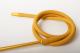��NEW��Matt Silicon "Skinny Hose" �ޥåȥ��ꥳ��"�����ˡ��ۡ����� 180cm�ʥ������&Gold��