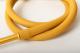 ��NEW��Matt Silicon "Skinny Hose" �ޥåȥ��ꥳ��"�����ˡ��ۡ����� 180cm�ʥ������&Gold��