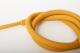 ��NEW��Matt Silicon "Skinny Hose" �ޥåȥ��ꥳ��"�����ˡ��ۡ����� 180cm�ʥ������&Gold��