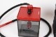 ��Limited Sale�ۡ������ʡ�SHISHABUCKS ��Cloud Micro�ɥ�������Хå�����Cloud Micro"(Red Black��18cm