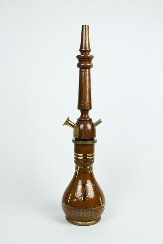 LIMITED EDITIONFarida Hookahs Baseball Bat Dome  եաꥢ륦åɡʥ֥饹󥹥ƥ60cm