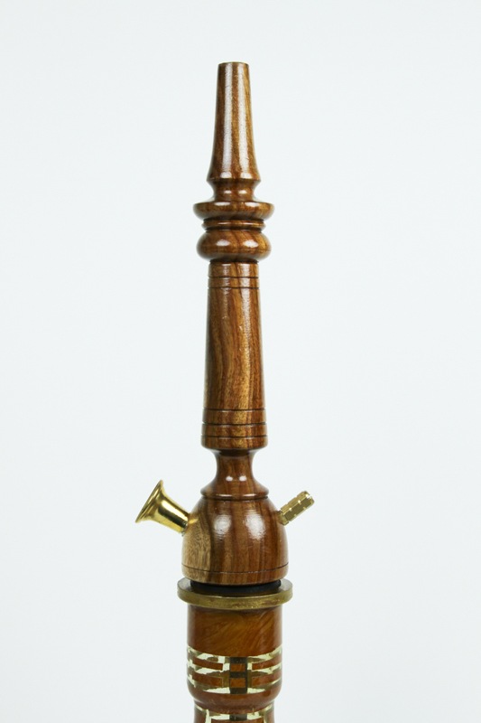 LIMITED EDITIONFarida Hookahs Baseball Bat Dome  եաꥢ륦åɡʥ֥饹󥹥ƥ60cm