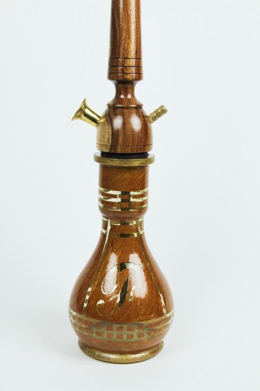 LIMITED EDITIONFarida Hookahs Baseball Bat Dome  եաꥢ륦åɡʥ֥饹󥹥ƥ60cm