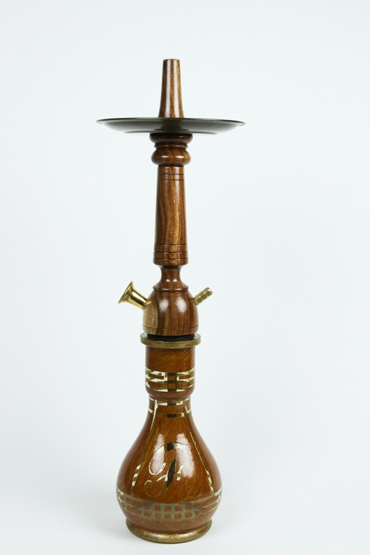 LIMITED EDITIONFarida Hookahs Baseball Bat Dome  եաꥢ륦åɡʥ֥饹󥹥ƥ60cm