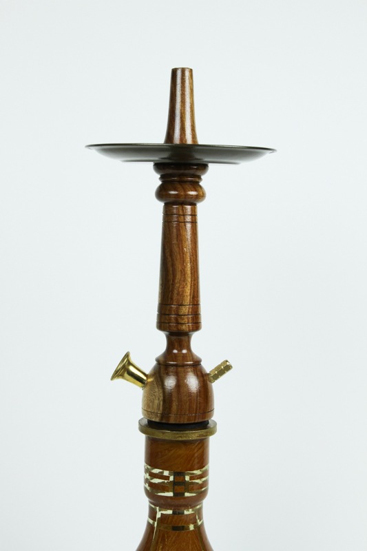 LIMITED EDITIONFarida Hookahs Baseball Bat Dome  եաꥢ륦åɡʥ֥饹󥹥ƥ60cm