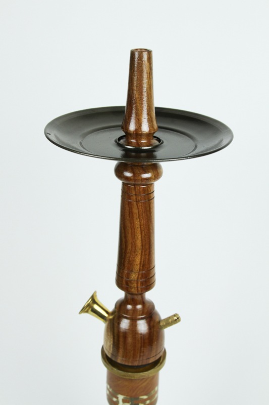 LIMITED EDITIONFarida Hookahs Baseball Bat Dome  եաꥢ륦åɡʥ֥饹󥹥ƥ60cm