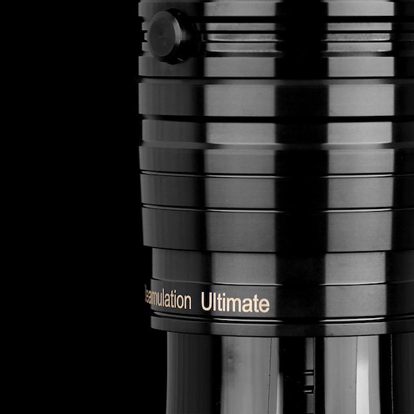 ��NEW��Steamulation Ultimate Gen.III [+]���ƥ��ߥ�쥤����󥢥�ƥ��ᥤ�ȥ�����3��51cm)�����󤻾���