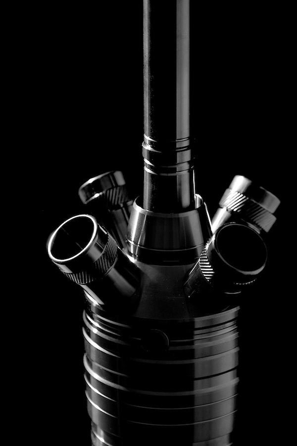 ��NEW��Steamulation Ultimate Gen.III [+]���ƥ��ߥ�쥤����󥢥�ƥ��ᥤ�ȥ�����3��51cm)�����󤻾���