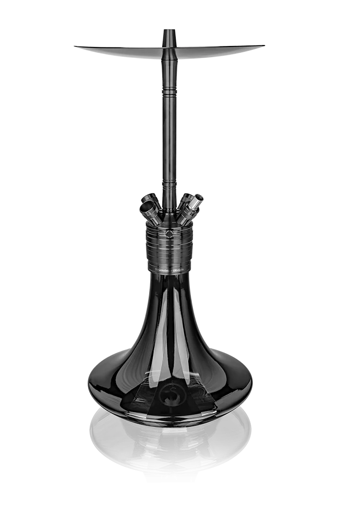 ��NEW��Steamulation Ultimate Gen.III [+]���ƥ��ߥ�쥤����󥢥�ƥ��ᥤ�ȥ�����3��51cm)�����󤻾���