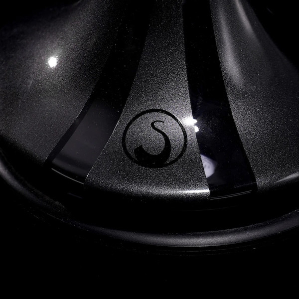 ��NEW��Steamulation Ultimate Gen.III [+]���ƥ��ߥ�쥤����󥢥�ƥ��ᥤ�ȥ�����3��51cm)�����󤻾���