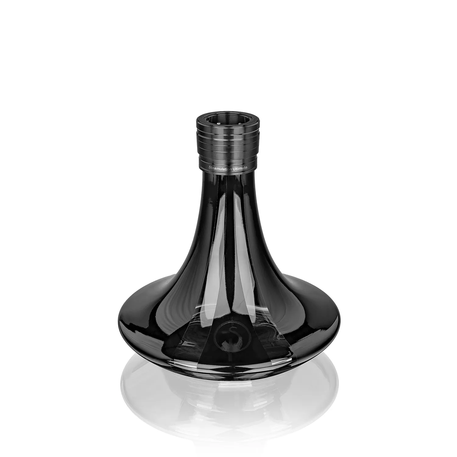 ��NEW��Steamulation Ultimate Gen.III [+]���ƥ��ߥ�쥤����󥢥�ƥ��ᥤ�ȥ�����3��51cm)�����󤻾���