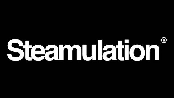 ��NEW��Steamulation Ultimate Gen.III [+]���ƥ��ߥ�쥤����󥢥�ƥ��ᥤ�ȥ�����3��51cm)�����󤻾���