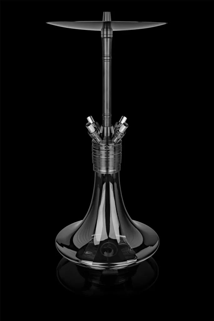 ��NEW��Steamulation Ultimate Gen.III [+]���ƥ��ߥ�쥤����󥢥�ƥ��ᥤ�ȥ�����3��51cm)�����󤻾���