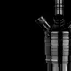 ��NEW��Steamulation Ultimate Gen.III [+]���ƥ��ߥ�쥤����󥢥�ƥ��ᥤ�ȥ�����3��51cm)�����󤻾���
