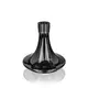 ��NEW��Steamulation Ultimate Gen.III [+]���ƥ��ߥ�쥤����󥢥�ƥ��ᥤ�ȥ�����3��51cm)�����󤻾���