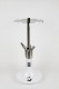 Limited SaleThe Steamulation Classic Platinumƥߥ쥤󥯥饷åץʥ(White)53cm
