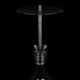 ��NEW��Steamulation Ultimate Gen.III [+]���ƥ��ߥ�쥤����󥢥�ƥ��ᥤ�ȥ�����3��51cm)�����󤻾���