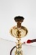 ��SALE��UPTAIL HOOKAH" Diamond "75cm(Gold)