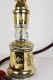 ��SALE��UPTAIL HOOKAH" Diamond "75cm(Gold)