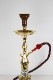 ��SALE��UPTAIL HOOKAH" Diamond "75cm(Gold)
