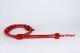 Uptail Hookah Light"Washable Hose"��Red)���åץƥ���饤�ȥϥ�ɥ�"�����å���֥�ۡ����ɡʥ�åɡ�150cm