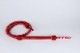 Uptail Hookah Light"Washable Hose"��Red)���åץƥ���饤�ȥϥ�ɥ�"�����å���֥�ۡ����ɡʥ�åɡ�150cm