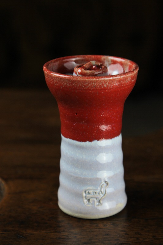 ��NEW��Alpaca bowls "Mini Predator" ����ѥ��ܥ��롡�ߥ˥ץ�ǥ��� ( W&R��