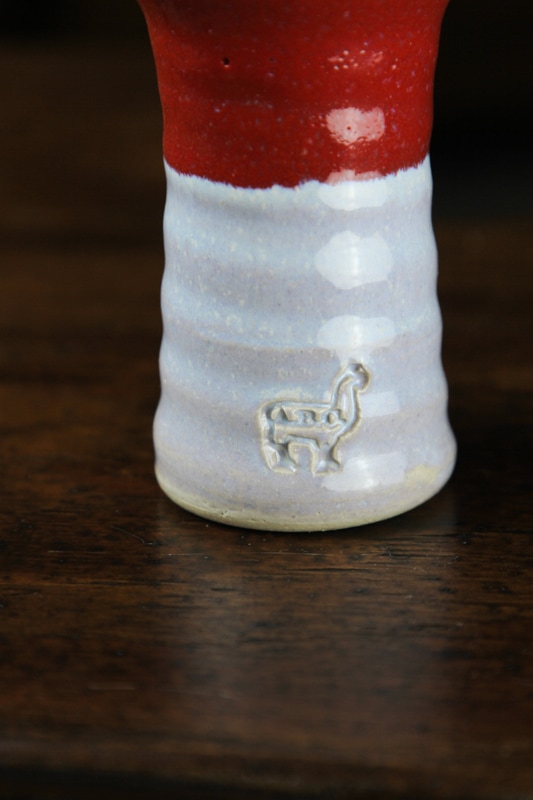 ��NEW��Alpaca bowls "Mini Predator" ����ѥ��ܥ��롡�ߥ˥ץ�ǥ��� ( W&R��