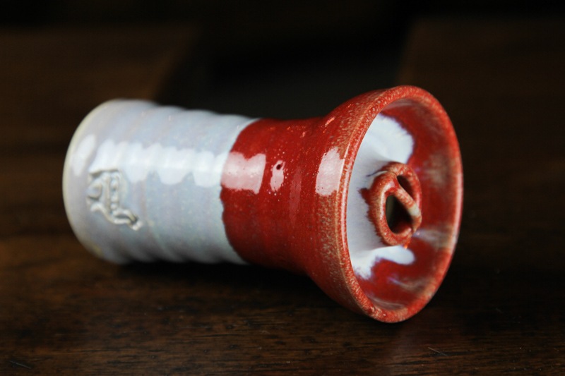 ��NEW��Alpaca bowls "Mini Predator" ����ѥ��ܥ��롡�ߥ˥ץ�ǥ��� ( W&R��