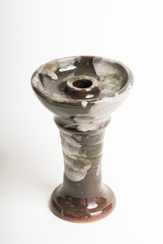 ��NEW��Shika Oblivion Bowl�����������֥�ӥ���ե���ͥ�ܥ���(Dark)