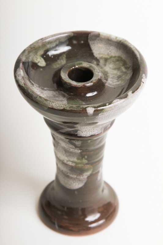 ��NEW��Shika Oblivion Bowl�����������֥�ӥ���ե���ͥ�ܥ���(Dark)