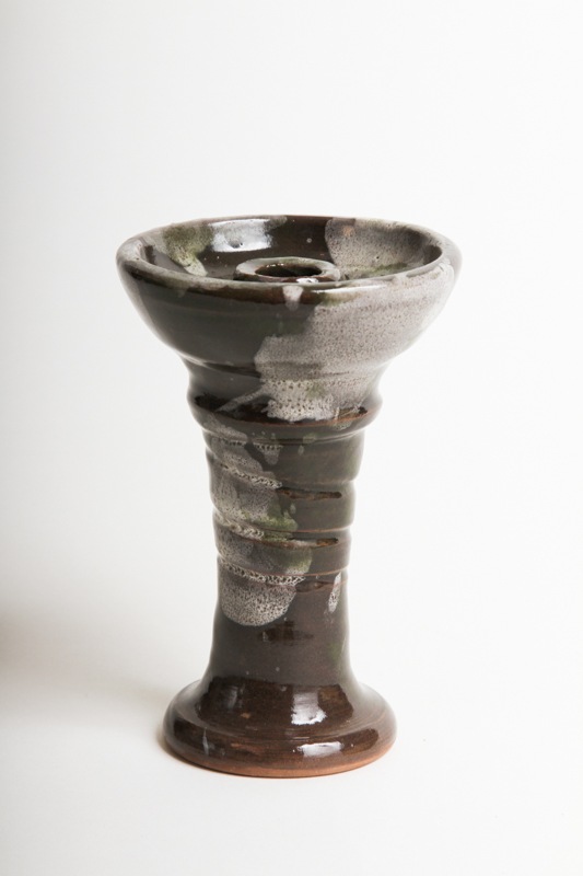 ��NEW��Shika Oblivion Bowl�����������֥�ӥ���ե���ͥ�ܥ���(Dark)