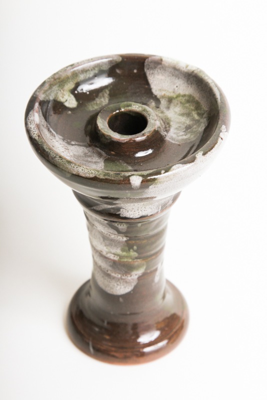 ��NEW��Shika Oblivion Bowl�����������֥�ӥ���ե���ͥ�ܥ���(Dark)