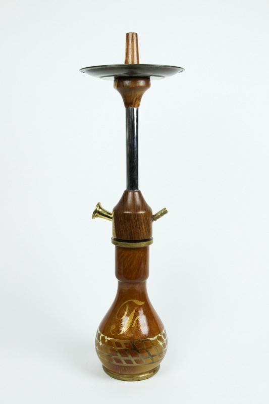 LIMITED EDITIONFarida Hookahs Sleek Slim  եաꥢ륦åɡʥ֥饹󥹥ƥ65cm