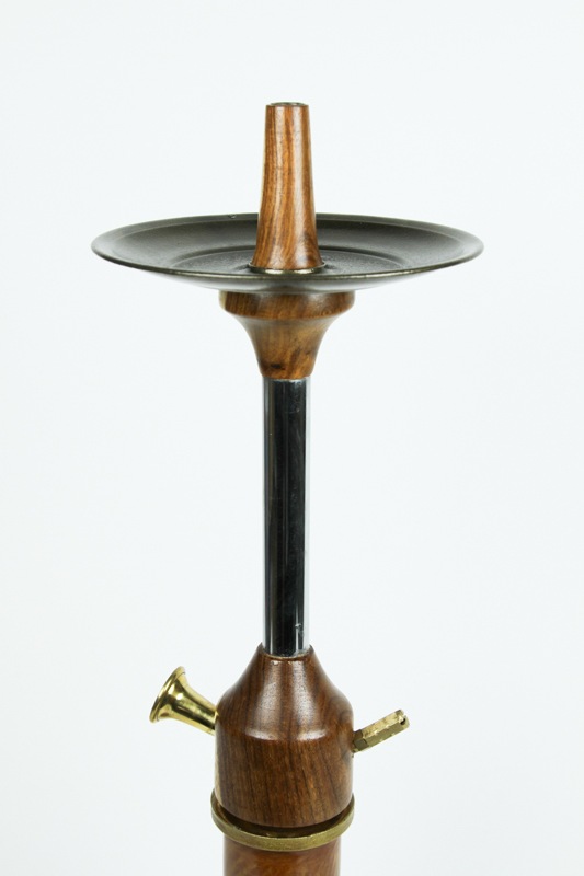 LIMITED EDITIONFarida Hookahs Sleek Slim  եաꥢ륦åɡʥ֥饹󥹥ƥ65cm