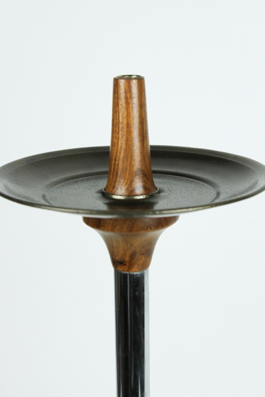 LIMITED EDITIONFarida Hookahs Sleek Slim  եաꥢ륦åɡʥ֥饹󥹥ƥ65cm