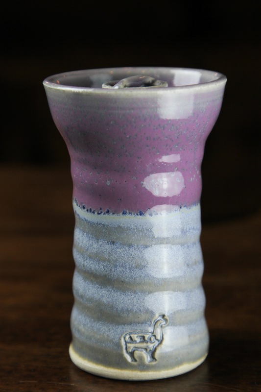 ��NEW��Alpaca bowls "Mini Predator" ����ѥ��ܥ��롡�ߥ˥ץ�ǥ��� ( W&P��