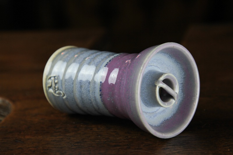 ��NEW��Alpaca bowls "Mini Predator" ����ѥ��ܥ��롡�ߥ˥ץ�ǥ��� ( W&P��