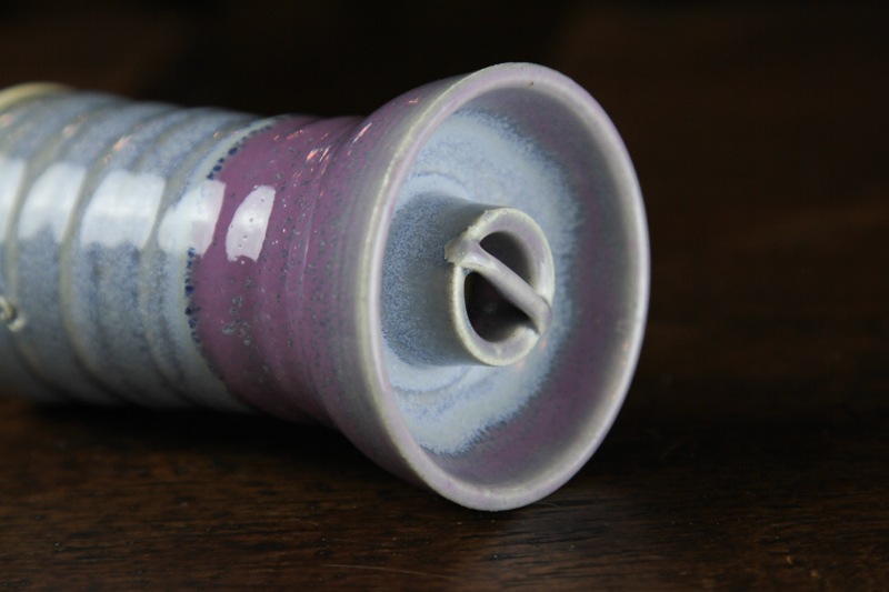 ��NEW��Alpaca bowls "Mini Predator" ����ѥ��ܥ��롡�ߥ˥ץ�ǥ��� ( W&P��