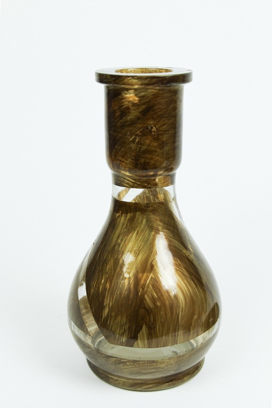 LIMITED EDITIONFarida Hookahs Baseball Bat Sleek   եաꥢ륦åɡʥ֥饹󥹥ƥ75cm