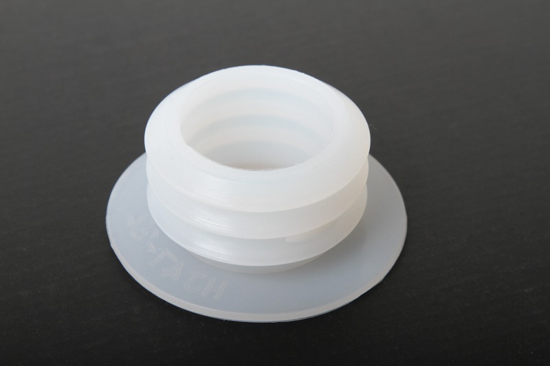 ��NEW��High-quality Large Silicon Base Grommet 32mm�ϥ�������ƥ����顼���������ѥܥȥ�ʥ��ƥ�˥��ꥳ���С�32mm�ʾ�