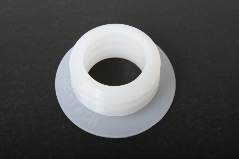 ��NEW��High-quality Large Silicon Base Grommet 32mm�ϥ�������ƥ����顼���������ѥܥȥ�ʥ��ƥ�˥��ꥳ���С�32mm�ʾ�