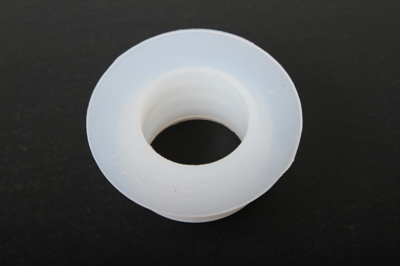 ��NEW��High-quality Large Silicon Base Grommet 32mm�ϥ�������ƥ����顼���������ѥܥȥ�ʥ��ƥ�˥��ꥳ���С�32mm�ʾ�